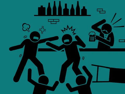 Tạm giữ hình sự Nguyễn Hào Quang, vì bạn gái