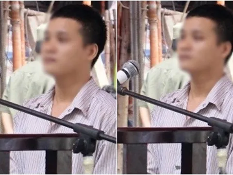 Nghĩ vợ thay lòng đổi dạ vì bị từ chối "yêu", người chồng ra tay sát hại: Bi kịch khi đã có 2 con chung