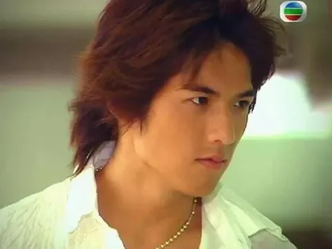 Nam diễn viên nổi tiếng nợ 1,3 tỷ đồng hiện nay đang làm gì mà thừa nhận "lao động chân tay không có gì xấu hổ"?