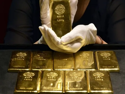 Tháng 10/2025 có các chính sách mới gì đáng chú ý?