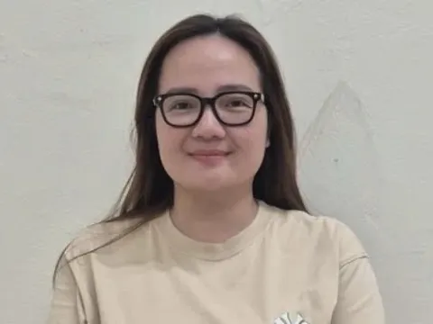 Vụ Hoàng Hường: Thông tin bất ngờ về 2 người em rể