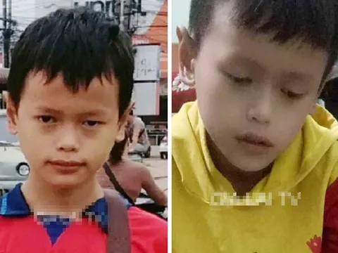 Nam sinh lớp 8 mất tích bí ẩn nhiều ngày ở Gia Lai: Người mẹ chia sẻ 1 điều đáng ngại