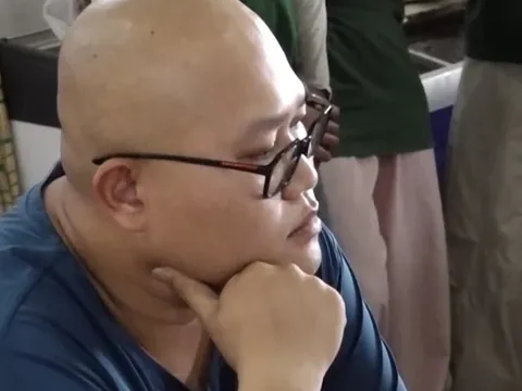 Bắt giám đốc 9X Nguyễn Hữu Phát vì lý do này