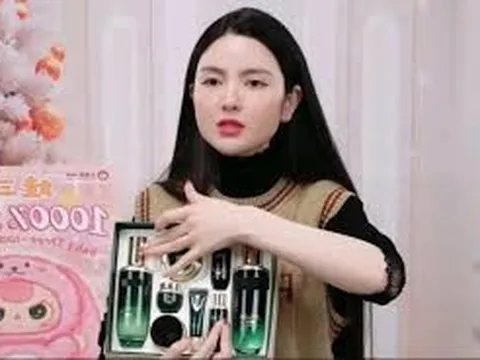 Bộ Công Thương thông tin về vụ Chu Thanh Huyền bị tố cáo: Có nhiều vấn đề phức tạp