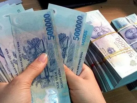 Toàn bộ công chức viên chức sẽ được thêm 3 triệu 600 nghìn đồng mỗi tháng nếu nằm trong diện này, biết ngay để hưởng đủ