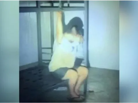 Những tình tiết rùng rợn bên trong khu trại của các băng nhóm lừa đảo trực tuyến tại Campuchia