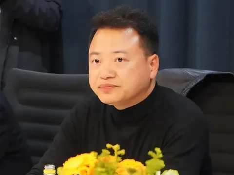 Khởi tố Shark Bình: Hé lộ về số phận tài sản khoảng 900 tỷ đồng, 597 cây vàng, USD, 18 sổ đỏ, 2 xe ô tô...