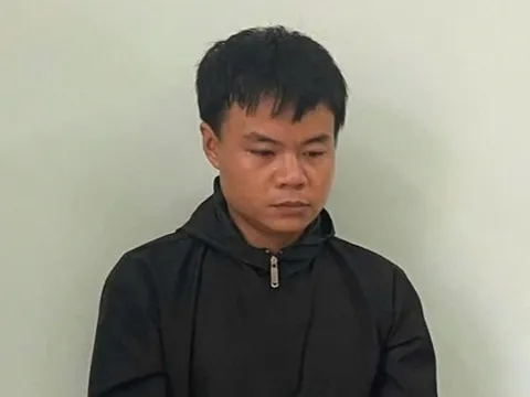 Khởi tố Nguyễn Trung Hải, lộ bí mật "khủng" sau khoản tiền 2,5 tỷ đồng