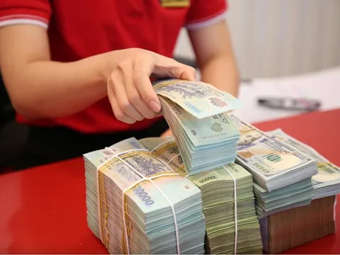 Tin vui: Từ 1/10/2025, miễn thuế TNCN cho người lao động đối với các khoản thu nhập nào?