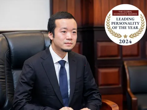 Mỹ truy tố "ông trùm" "đế chế lừa đảo", Campuchia phản ứng thế nào?