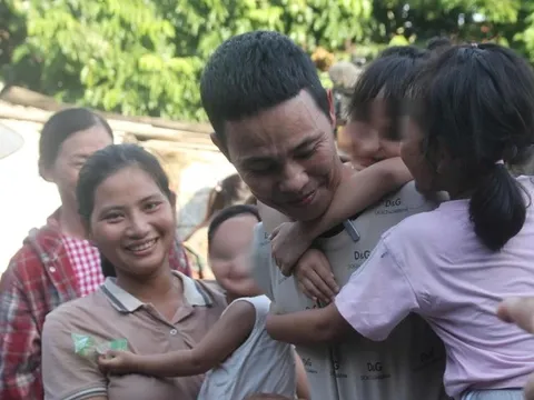 Vụ án gà lôi trắng có diễn biến mới