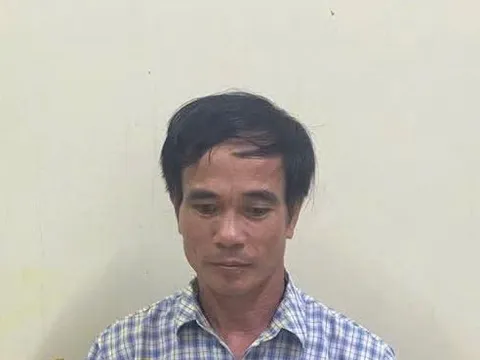 Tạm giữ Lê Văn Hòa đe dọa "chọc vào mặt" bác sĩ