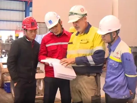 Quyết định của Thủ tướng Chính Phủ: Hỗ trợ 1.000.000 đồng/tháng cho toàn thể người lao động trong trường hợp cụ thể nào, biết ngay để đảm bảo quyền lợi