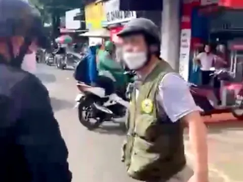 Danh tính người đàn ông vừa đánh người vừa nói: "Mày biết tao là ai không?" ở Đắk Lắk: Hé lộ chi tiết khó ngờ từ người thân