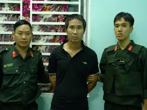 Vụ bắn 3 người 1 gia đình tử vong ở Đồng Nai có diễn biến mới đáng chú ý