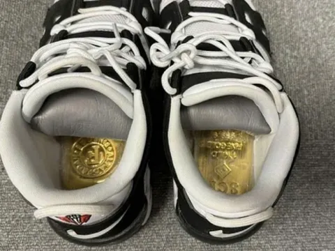 Vụ 520kg vàng lậu "thông quan" vào Việt Nam: Hé lộ hành tung bí ẩn của "Bà Béo" người Trung Quốc