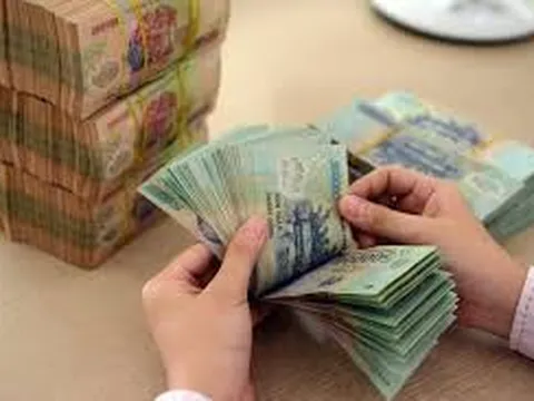 Nghị quyết Trung ương: Sau năm 2026 tăng lương cơ sở cao hơn mốc 2.340.000 đồng sẽ có thể không được thực hiện, vì sao?