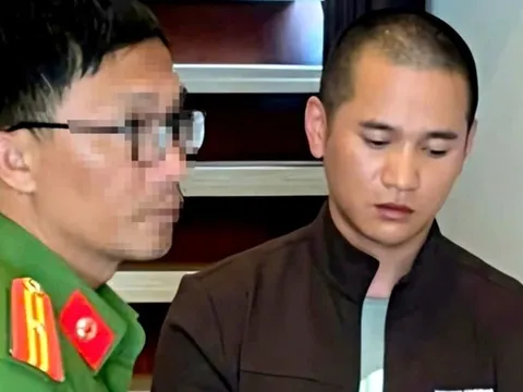 Vụ Nguyễn Đắt Vũ xâm hại 6 trẻ em ở Lâm Đồng có diễn biến mới đáng chú ý