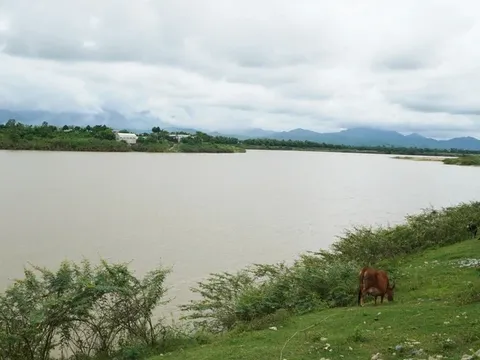 Thiếu niên 15 tuổi đi khỏi nhà, mất tích: Xót xa nơi tìm ra thi thể