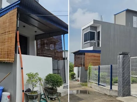 Người xây nhầm nhà ở Hải Phòng gửi đơn tố cáo đến cơ quan Công an, nội dung có gì đáng chú ý?
