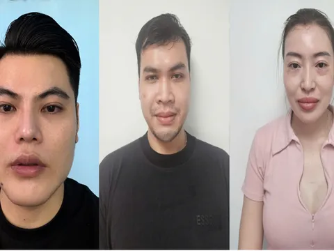 Kỹ thuật viên thú y giả làm bác sĩ lừa đảo hơn 17 tỷ đồng gần nửa năm như thế nào?