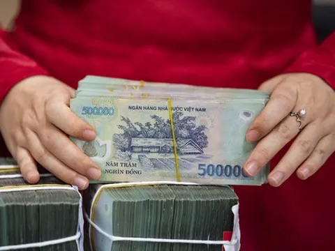 Chốt CBCCVC tăng thêm từ 2.000.000 đồng đến 4.000.000 đồng/tháng từ nay đến hết 30/09/2027 trong trường hợp nào theo Nghị quyết 01?