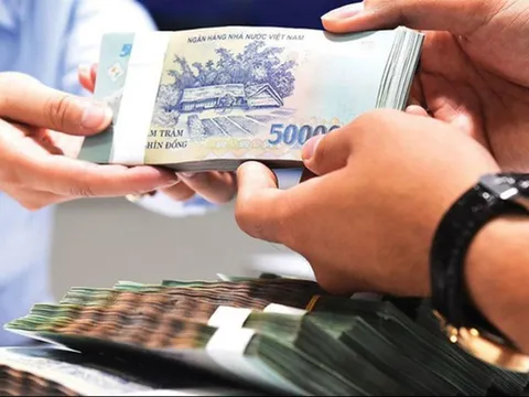 Những ai là đối tượng được áp dụng hưởng trợ giúp xã hội 650.000 đồng/tháng theo Nghị quyết 35, biết ngay để nhận đủ