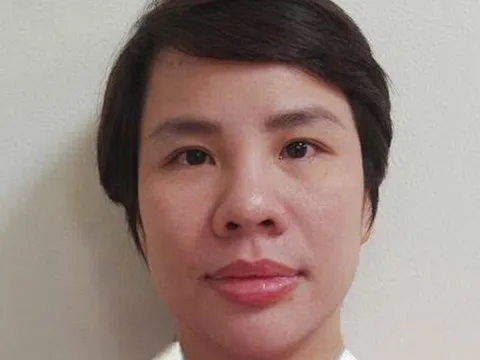 Vụ án Hoàng Hường: Diễn biến mới đáng chú ý