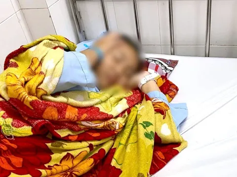 Vụ nữ sinh lớp 8 bị đánh hội đồng ở An Giang có diễn biến mới đáng chú ý
