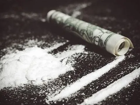 Khởi tố Đặng Văn Bình, Nguyễn Tiến Hà