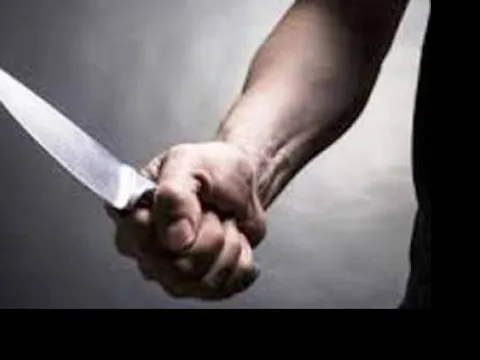 Tử hình Nguyễn Văn Bình