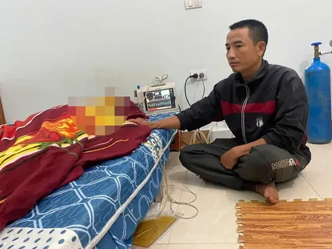 Nam sinh ở Thanh Hóa tử vong