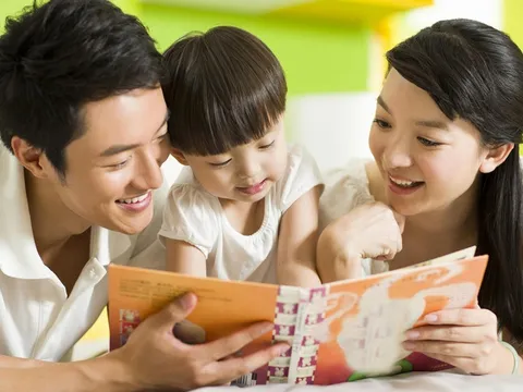 Không giáo dục con cái trong gia đình bị phạt tới 20 triệu đồng từ 15/12/2025