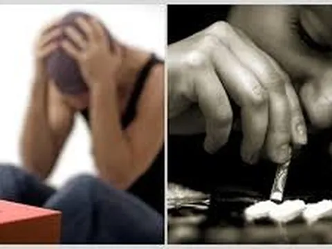 Từ 15/12/2025, kỳ thị người sử dụng ma túy sẽ bị phạt đến 2 triệu đồng, cụ thể là những hành vi nào?