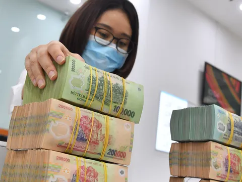 Mức lương mới 01/01/2026 tăng chênh lệch lên 1.610.000 đồng/tháng giữa lương cao nhất và thấp nhất theo dự thảo Nghị định về lương tối thiểu vùng ra sao?