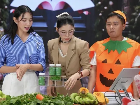 Hé lộ những tình tiết giảm nhẹ với Hoa hậu Nguyễn Thúc Thùy Tiên