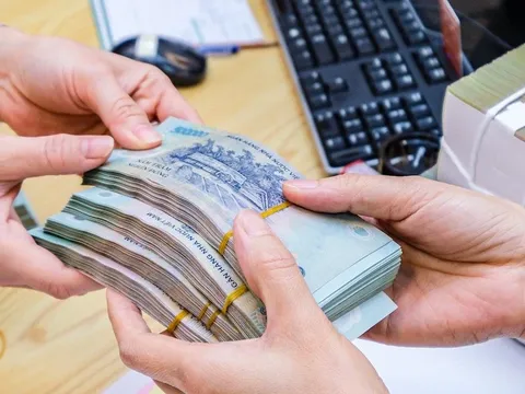 Tăng lương tối thiểu cao nhất 350.000 đồng từ 01/01/2026 cho toàn bộ người lao động theo Dự thảo Nghị định lương tối thiểu vùng trong trường hợp nào?