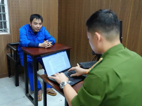 Vụ tự đục xương của mình để chiếm đoạt bảo hiểm nhân thọ: Nhiều đối tượng bị khởi tố