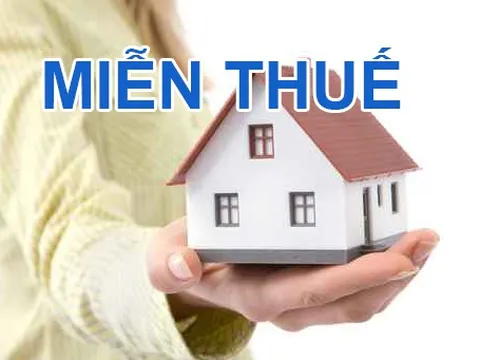 Dự thảo Nghị định kinh doanh hàng miễn thuế thay thế Nghị định 100/2020/NĐ-CP có gì đáng chú ý?