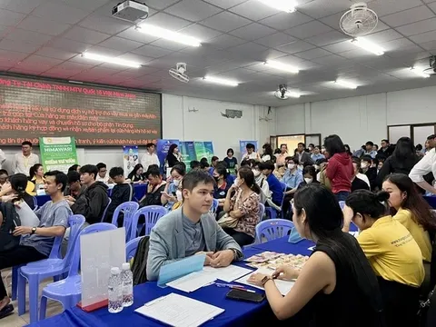 Điều kiện người lao động được nhận 2 triệu đồng dịp Tết Nguyên đán 2026, biết ngay để nhận đủ