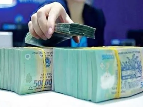 Tin vui: Bộ trưởng Giáo dục và Đào tạo nói về đề xuất phụ cấp cho giáo viên mầm non, phổ thông có thể tăng 15% từ năm 2026 đến 2030