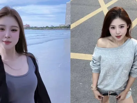 Sự thật chấn động vụ nữ hot girl TikToker mất liên lạc sau khi sang Campuchia thăm bạn trai