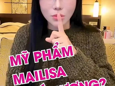 Hoàng Kim Khánh và Phan Thị Mai đã che dấu 1 sự thật kinh hoàng gì bên trong Thẩm mỹ viện Mailisa?