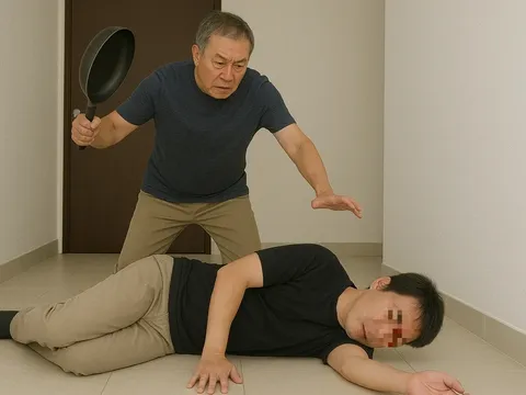 Vụ du khách Nhật Bản đánh đồng hương tử vong tại TP HCM có diễn biến mới đáng chú ý