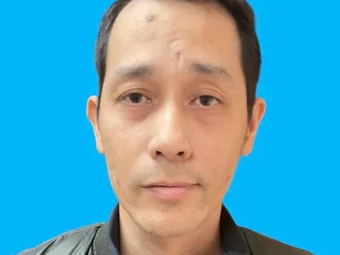 Vụ dùng dao đâm chị dâu trọng thương: Thông tin mới nhất từ công an