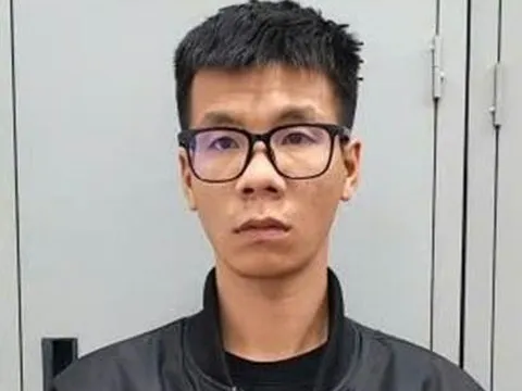 Tạm giữ Vũ Văn Duy lái xe ôm, vì làm điều này