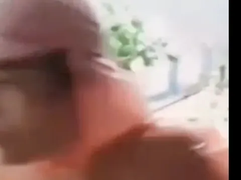 Hai mẹ con tử vong sau trận sạt lở kinh hoàng: Hiện trường khoảnh khắc khủng khiếp nhất