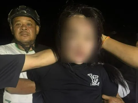 Vụ 5 nghi phạm người Việt bỏ trốn ở Campuchia: Thông tin chính thức từ Bộ Ngoại giao Việt Nam