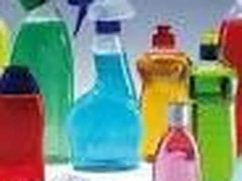 Khởi tố "bảo mẫu" Phạm Hải Anh để cháu bé 2 tuổi tử vong do uống nước tẩy rửa