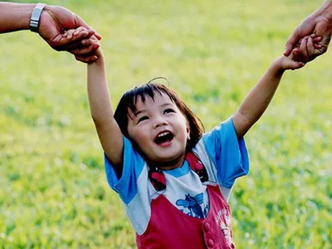 Từ 1/1/2026, trẻ em dưới 16 tuổi được hưởng 750.000 đồng/tháng tiền trợ giúp xã hội, cụ thể là trường hợp nào, ở đâu?